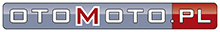 Otomoto